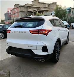 جیتۆر X70